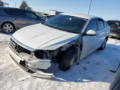 3VWC57BU0KM082199 2019 VOLKSWAGEN JETTA
