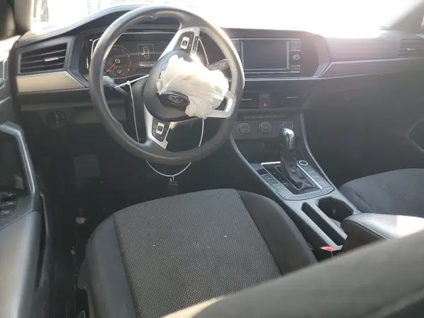3VWC57BU0KM082199 2019 VOLKSWAGEN JETTA - Image 8