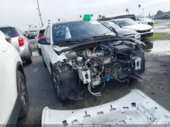 3VWC57BU0KM082283 2019 VOLKSWAGEN JETTA