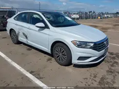 3VWC57BU0KM083014 2019 VOLKSWAGEN JETTA