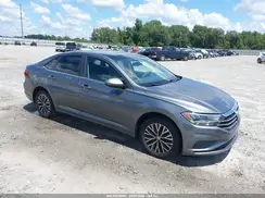 3VWC57BU0KM083160 2019 VOLKSWAGEN JETTA