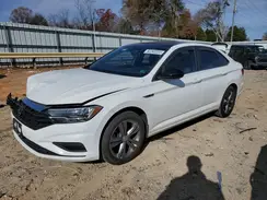 3VWC57BU0KM084597 2019 VOLKSWAGEN JETTA