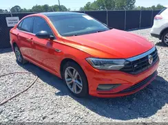 3VWC57BU0KM085670 2019 VOLKSWAGEN JETTA