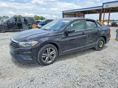 3VWC57BU0KM085930 2019 VOLKSWAGEN JETTA