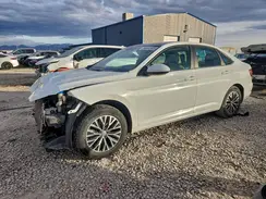 3VWC57BU0KM086107 2019 VOLKSWAGEN JETTA