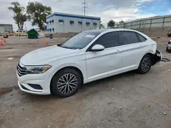 3VWC57BU0KM086222 2019 VOLKSWAGEN JETTA