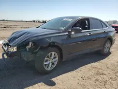 3VWC57BU0KM088598 2019 VOLKSWAGEN JETTA