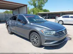 3VWC57BU0KM089296 2019 VOLKSWAGEN JETTA