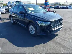 3VWC57BU0KM090187 2019 VOLKSWAGEN JETTA