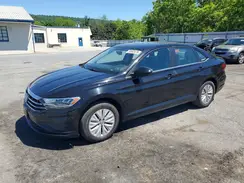 3VWC57BU0KM090268 2019 VOLKSWAGEN JETTA