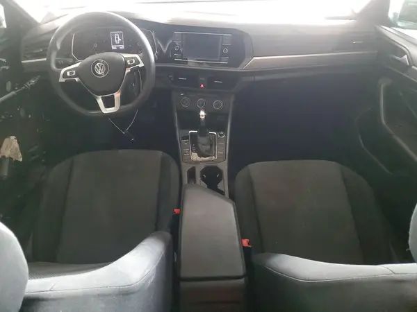 3VWC57BU0KM090609 2019 VOLKSWAGEN JETTA - Image 8