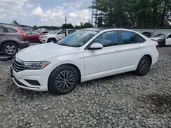 3VWC57BU0KM091016 2019 VOLKSWAGEN JETTA