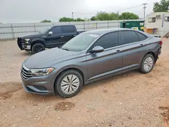 3VWC57BU0KM092120 2019 VOLKSWAGEN JETTA