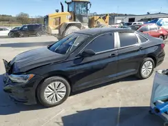 3VWC57BU0KM092330 2019 VOLKSWAGEN JETTA