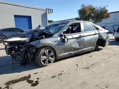 3VWC57BU0KM092411 2019 VOLKSWAGEN JETTA