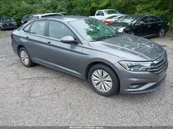 3VWC57BU0KM092456 2019 VOLKSWAGEN JETTA