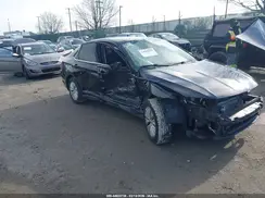 3VWC57BU0KM092926 2019 VOLKSWAGEN JETTA