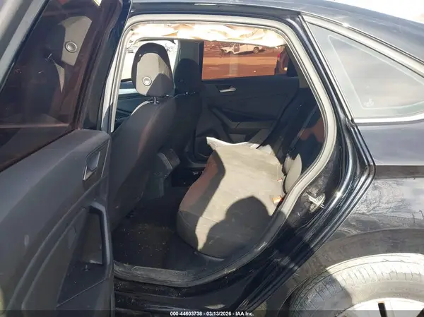 3VWC57BU0KM092926 2019 VOLKSWAGEN JETTA - Image 8