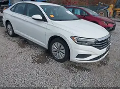 3VWC57BU0KM093137 2019 VOLKSWAGEN JETTA