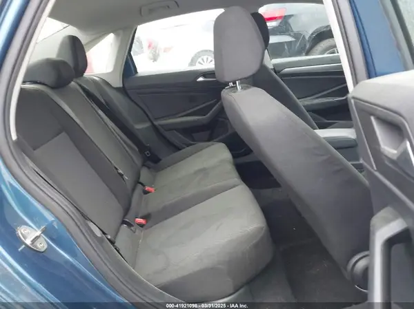 3VWC57BU0KM093980 2019 VOLKSWAGEN JETTA - Image 8