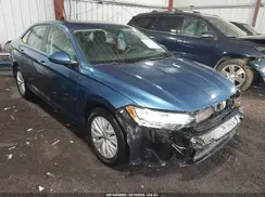 3VWC57BU0KM094269 2019 VOLKSWAGEN JETTA