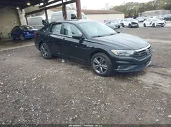 3VWC57BU0KM094272 2019 VOLKSWAGEN JETTA