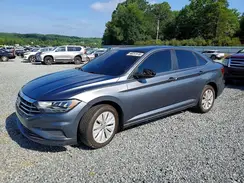 3VWC57BU0KM094725 2019 VOLKSWAGEN JETTA