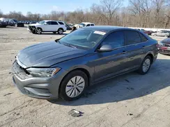 3VWC57BU0KM095776 2019 VOLKSWAGEN JETTA