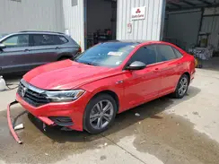 3VWC57BU0KM096698 2019 VOLKSWAGEN JETTA