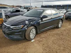 3VWC57BU0KM096832 2019 VOLKSWAGEN JETTA