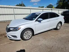 3VWC57BU0KM096877 2019 VOLKSWAGEN JETTA