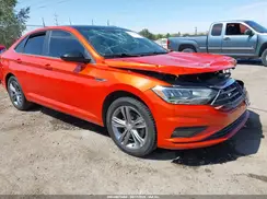 3VWC57BU0KM097219 2019 VOLKSWAGEN JETTA