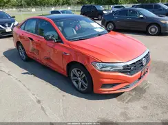 3VWC57BU0KM097897 2019 VOLKSWAGEN JETTA