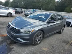 3VWC57BU0KM097916 2019 VOLKSWAGEN JETTA