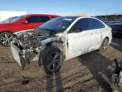 3VWC57BU0KM098371 2019 VOLKSWAGEN JETTA