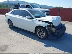 3VWC57BU0KM098404 2019 VOLKSWAGEN JETTA