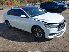 3VWC57BU0KM098421 2019 VOLKSWAGEN JETTA