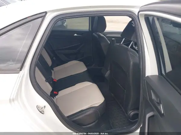 3VWC57BU0KM098483 2019 VOLKSWAGEN JETTA - Image 8