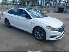 3VWC57BU0KM098841 2019 VOLKSWAGEN JETTA