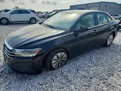 3VWC57BU0KM098886 2019 VOLKSWAGEN JETTA