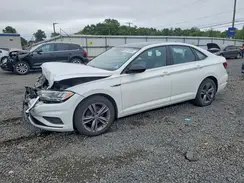 3VWC57BU0KM099486 2019 VOLKSWAGEN JETTA