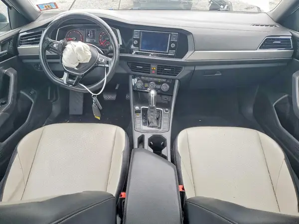 3VWC57BU0KM099486 2019 VOLKSWAGEN JETTA - Image 8