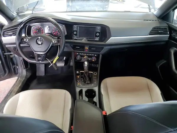 3VWC57BU0KM099746 2019 VOLKSWAGEN JETTA - Image 8