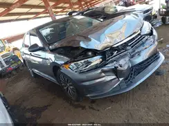 3VWC57BU0KM102323 2019 VOLKSWAGEN JETTA