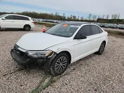 3VWC57BU0KM103570 2019 VOLKSWAGEN JETTA