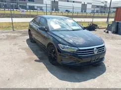 3VWC57BU0KM103665 2019 VOLKSWAGEN JETTA
