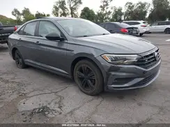 3VWC57BU0KM104007 2019 VOLKSWAGEN JETTA