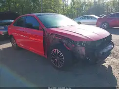 3VWC57BU0KM104895 2019 VOLKSWAGEN JETTA