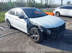 3VWC57BU0KM105870 2019 VOLKSWAGEN JETTA