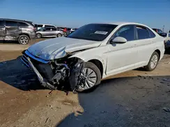 3VWC57BU0KM105934 2019 VOLKSWAGEN JETTA